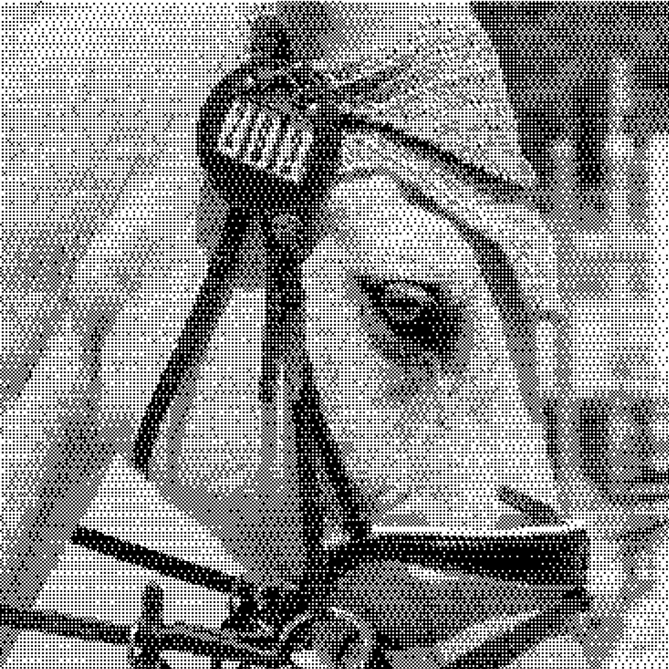 Concours complet d'équitation