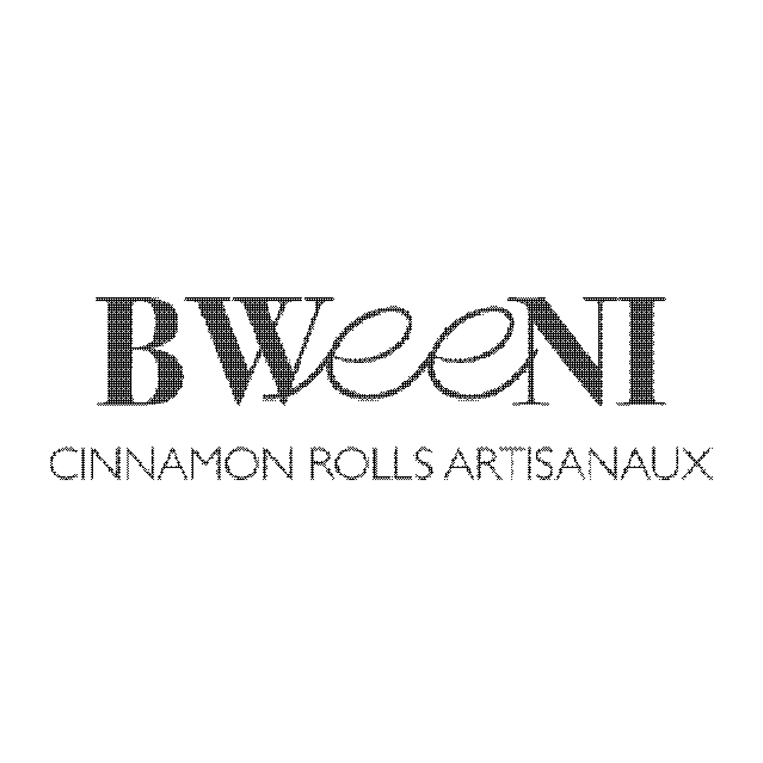 Bweeni