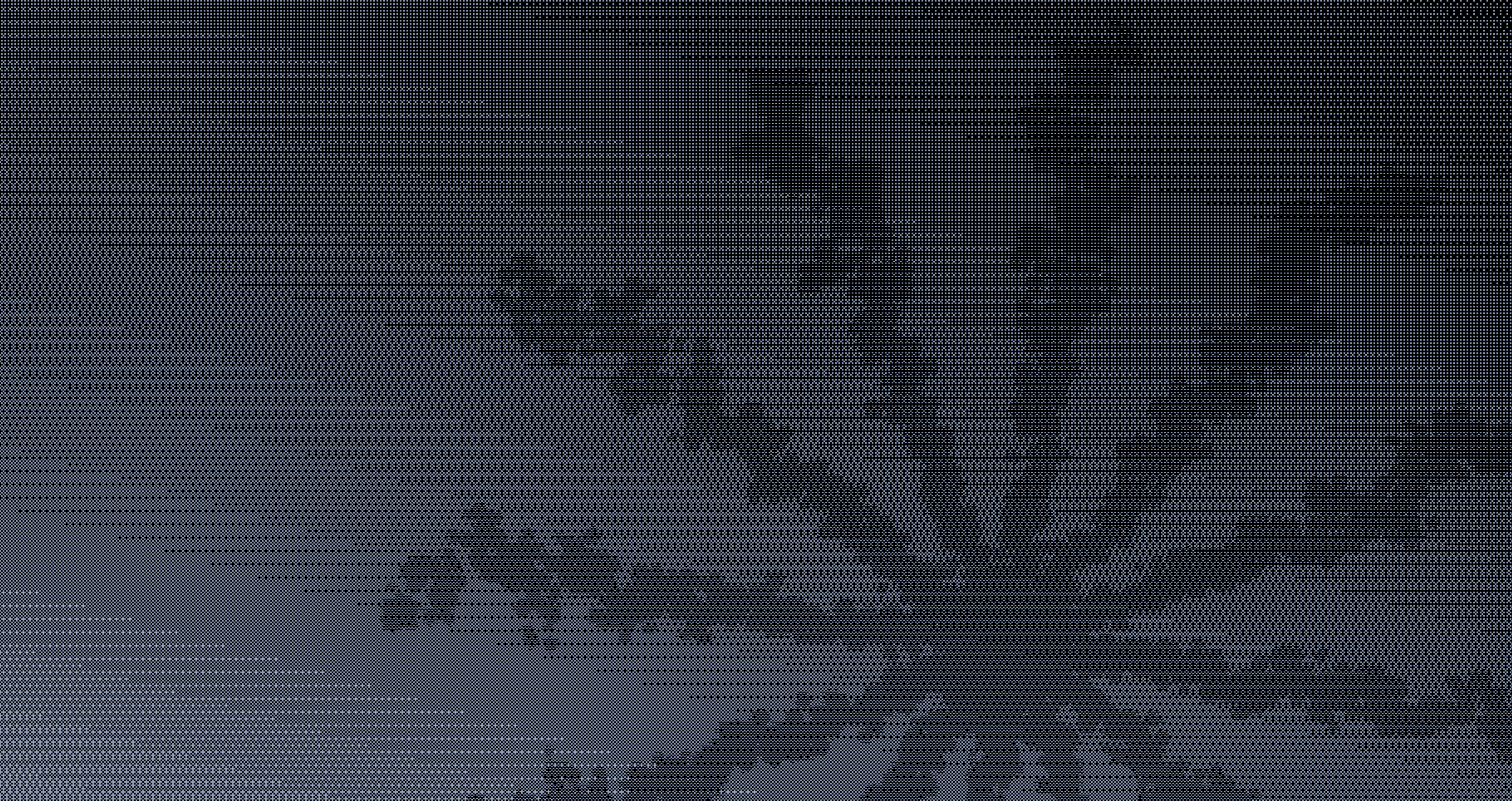 Projets