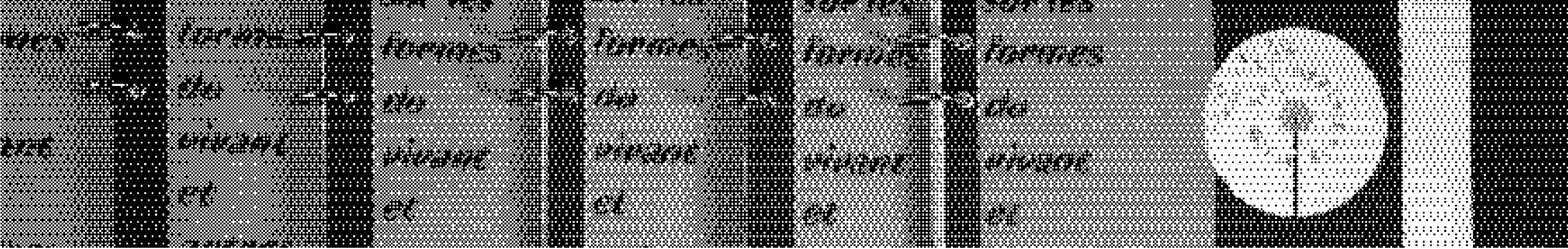 Mémoire