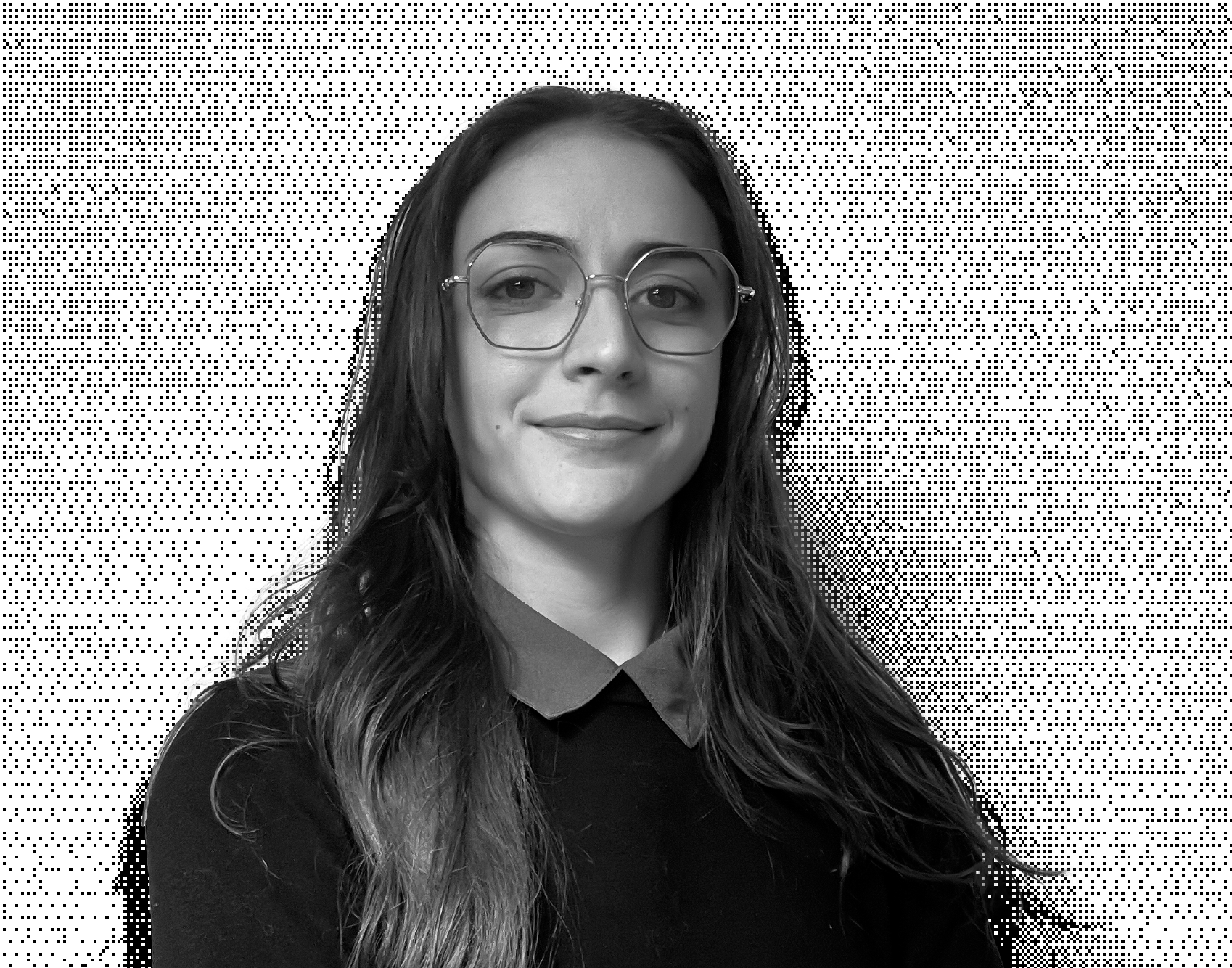 Céline Rabineau