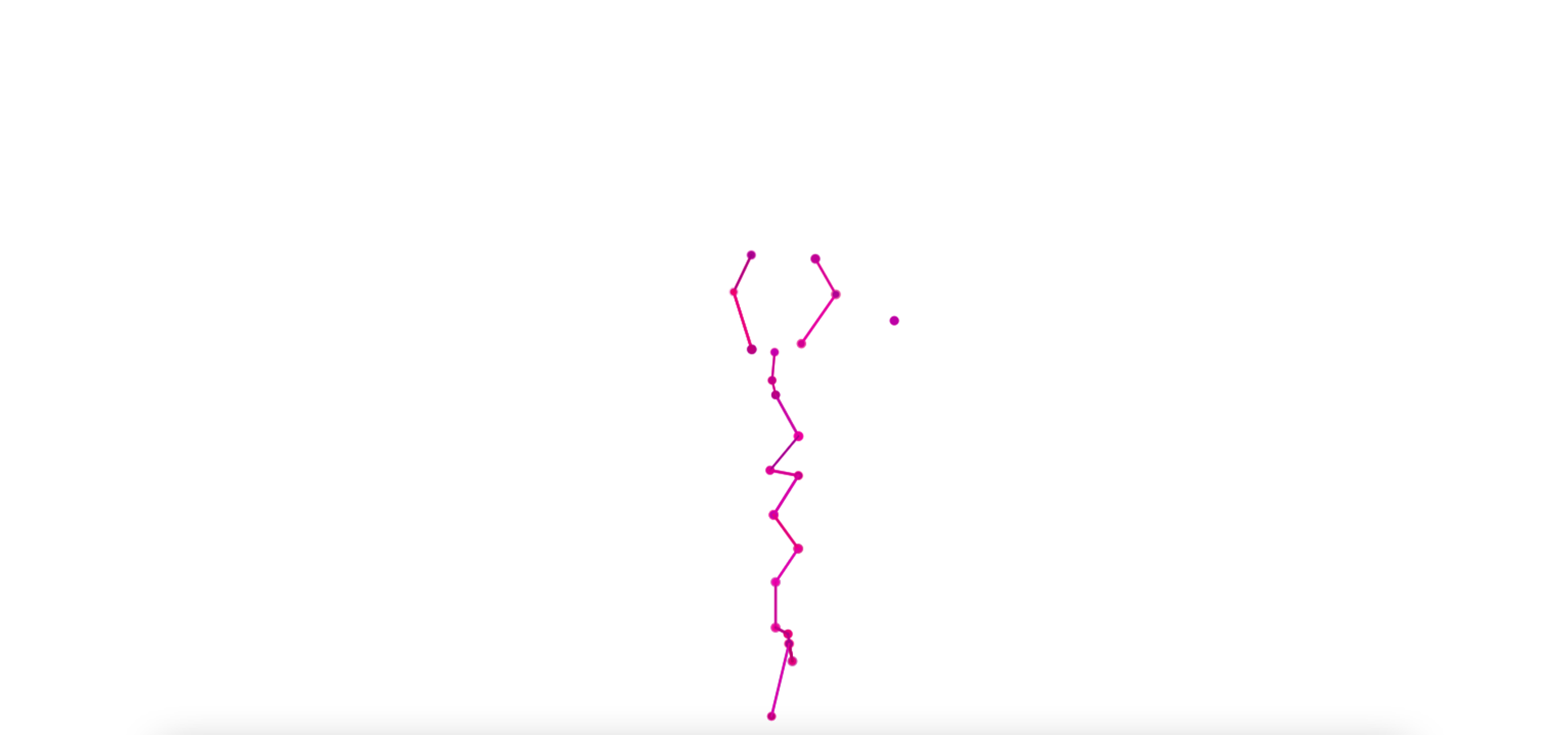 Constellation