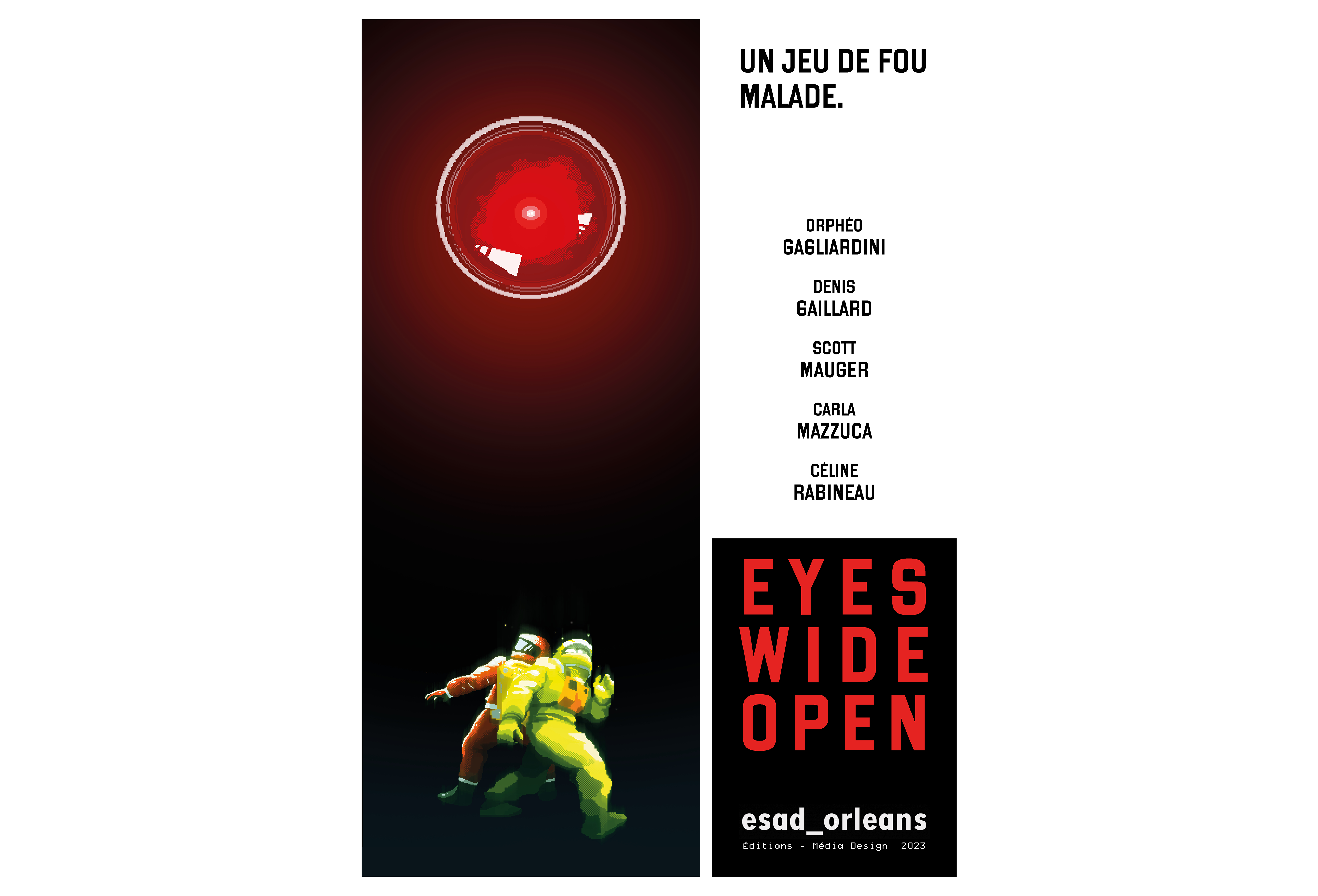 Autre visuel