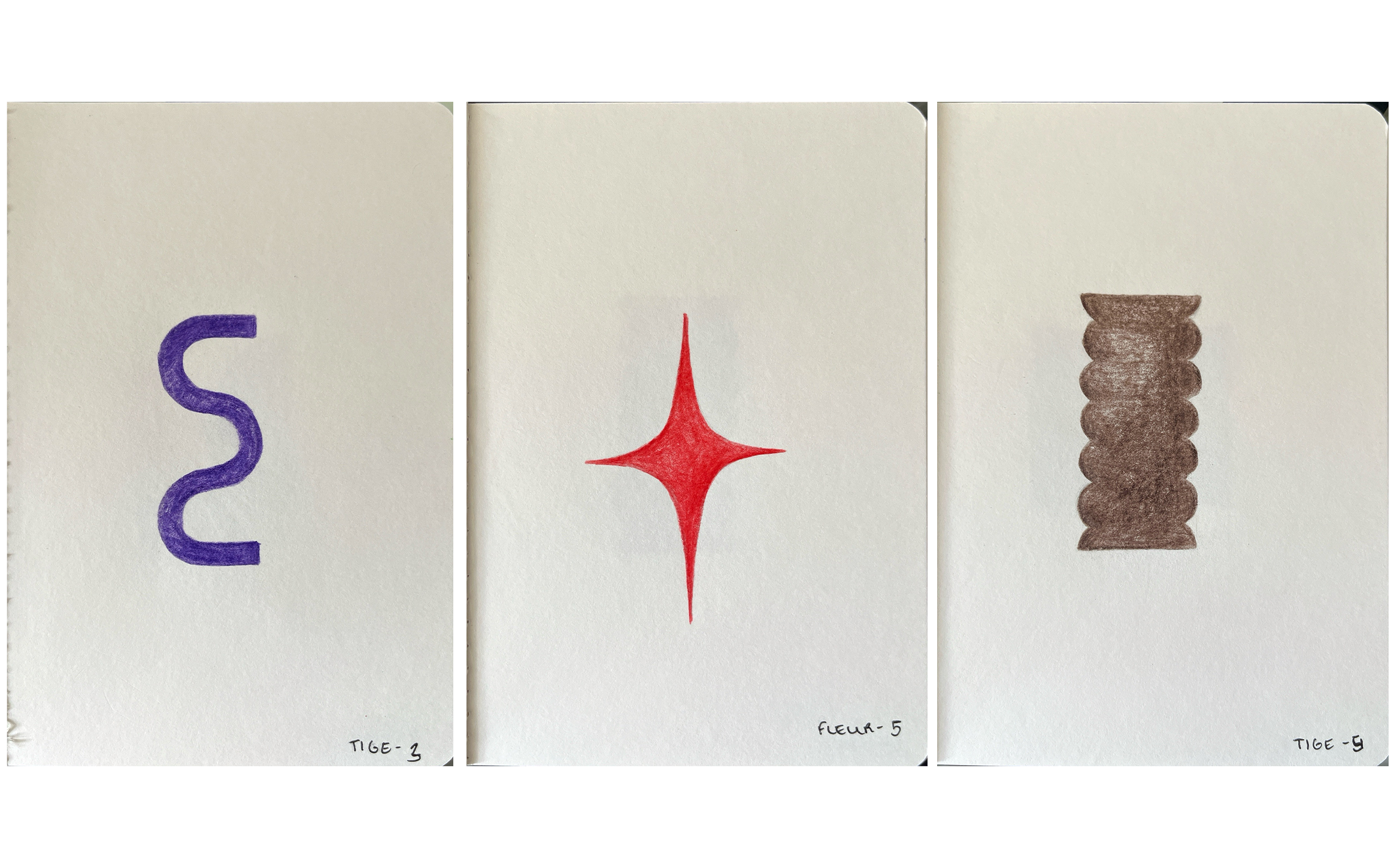 Autre visuel