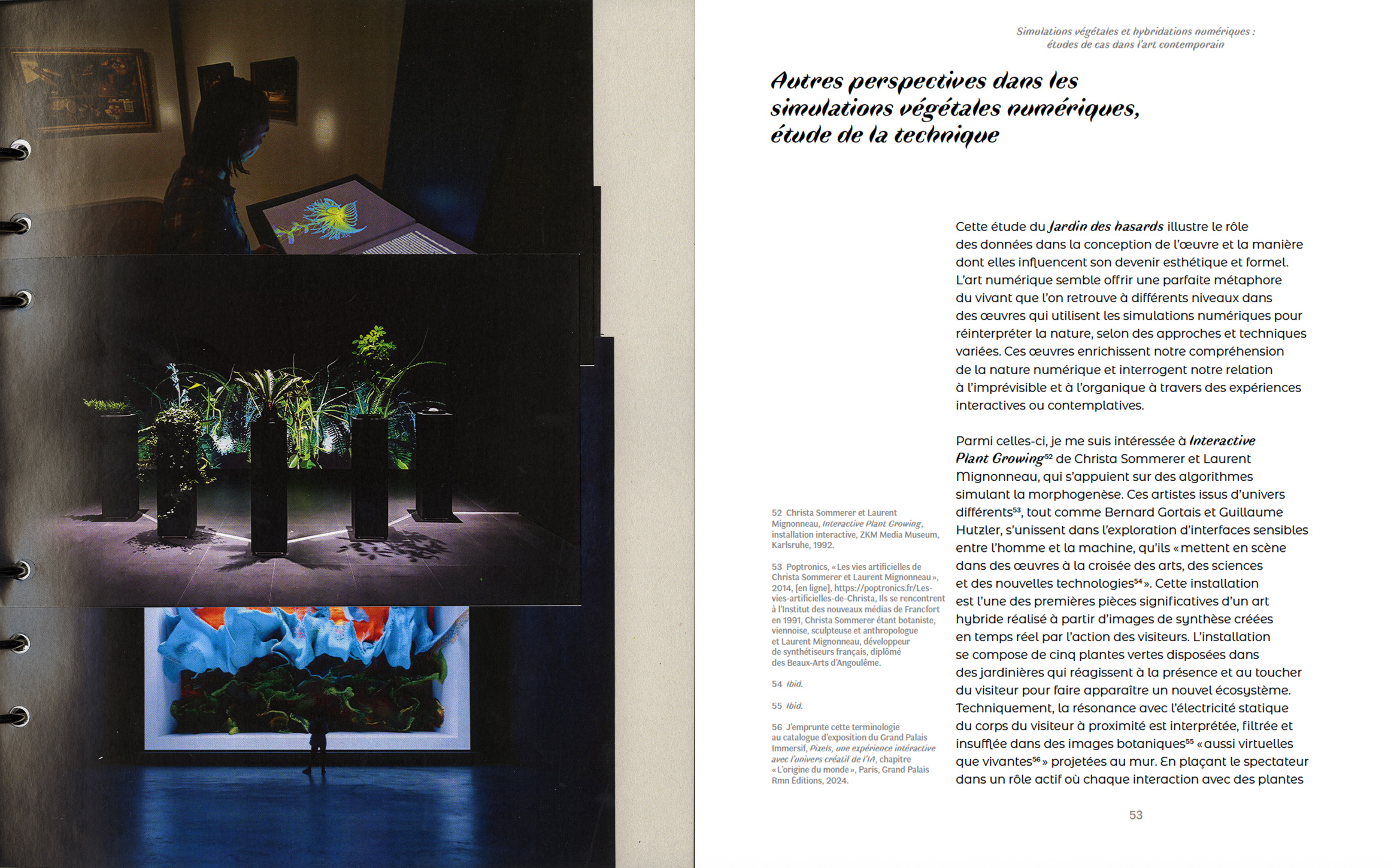 Autre visuel