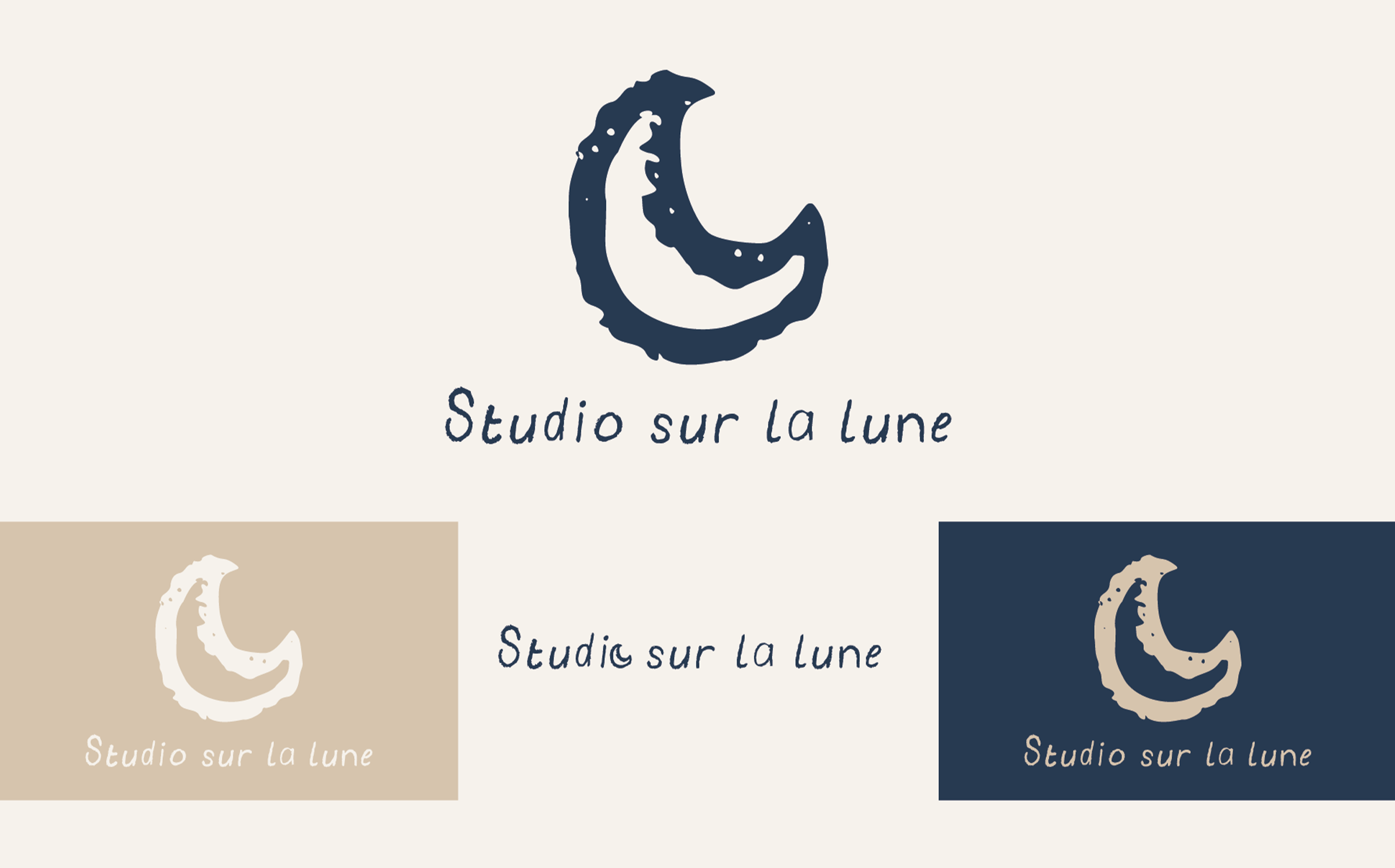 Autre visuel