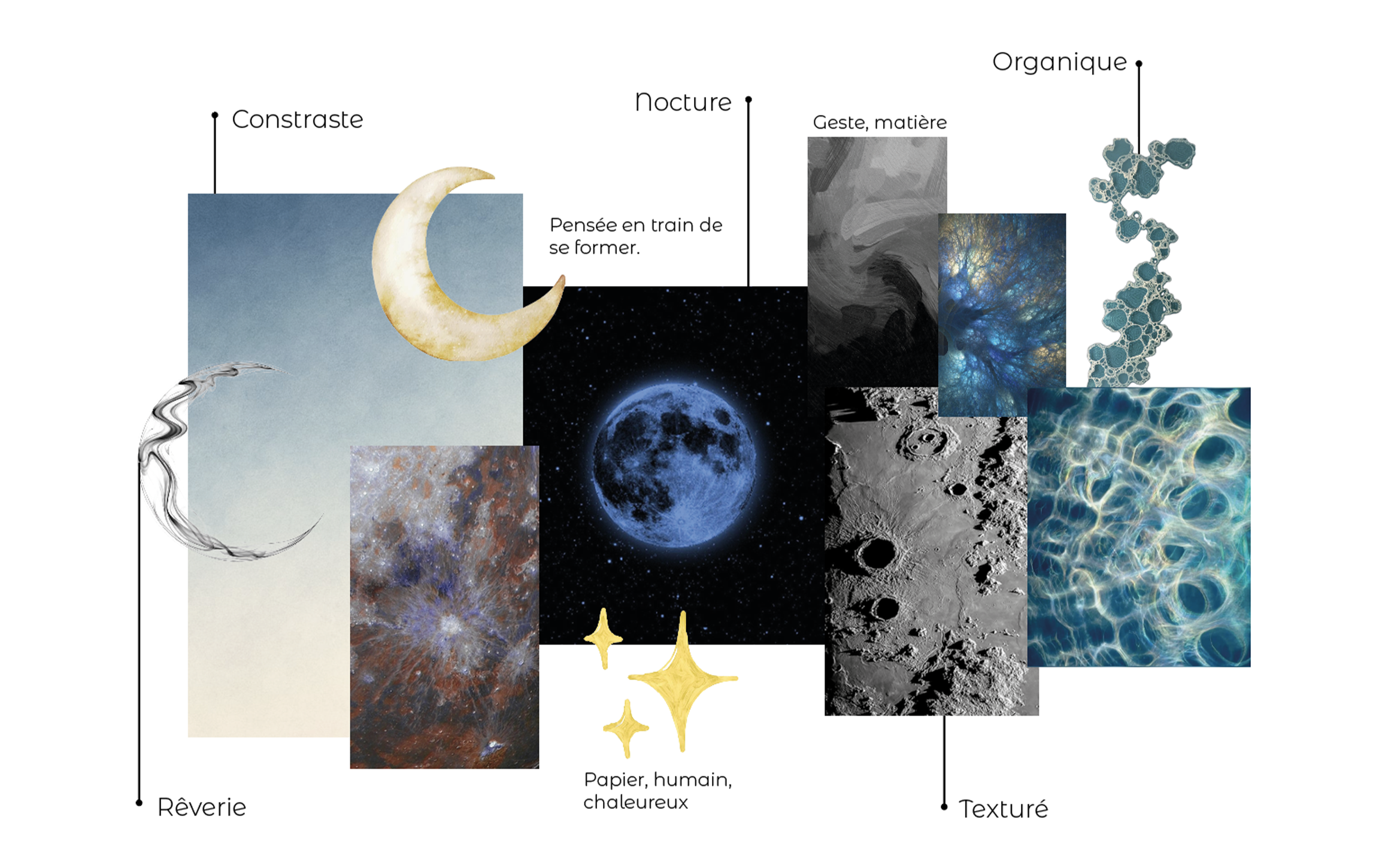 Autre visuel