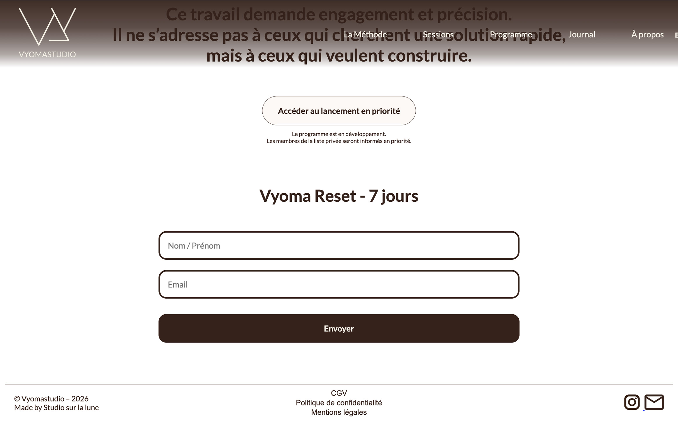 Autre visuel