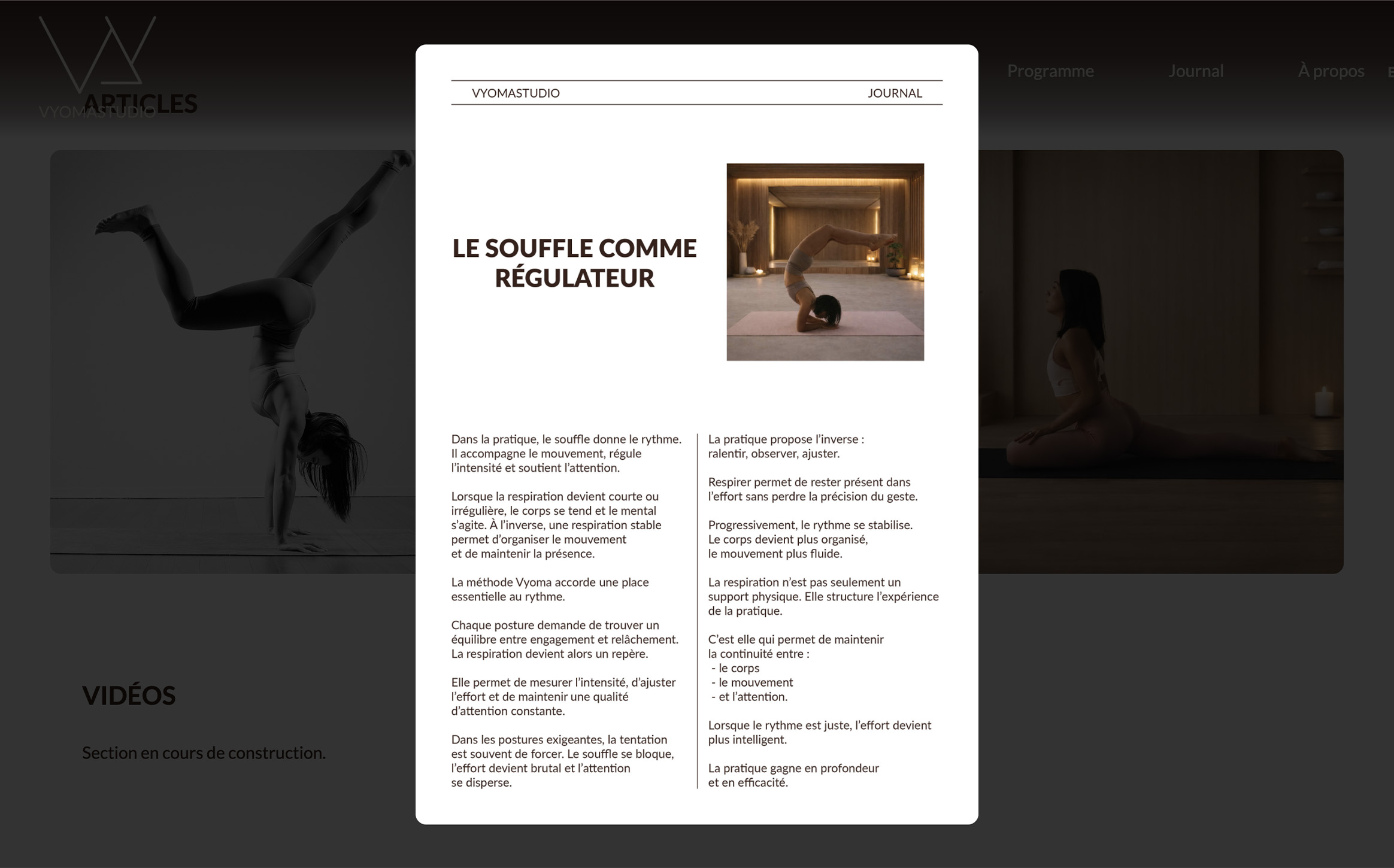 Autre visuel