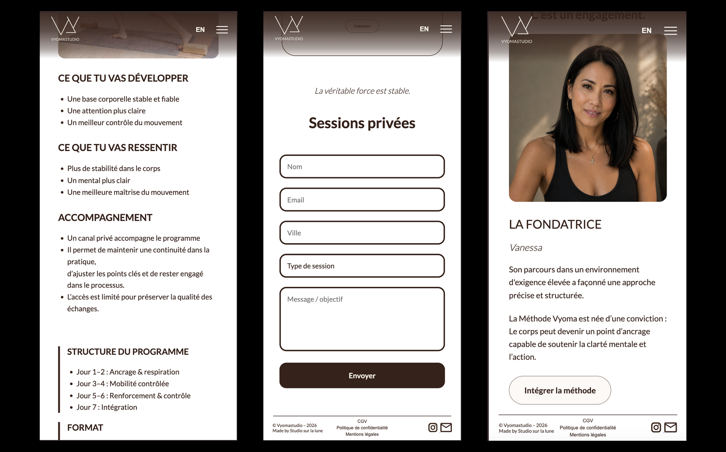 Autre visuel