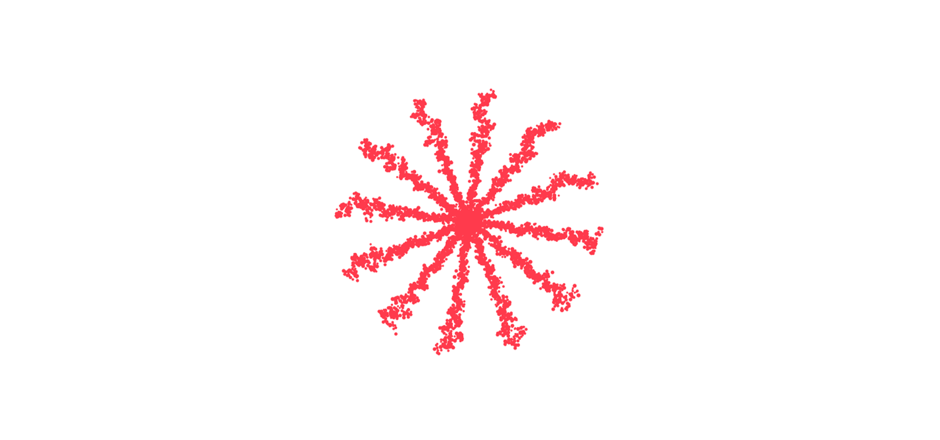 Particule