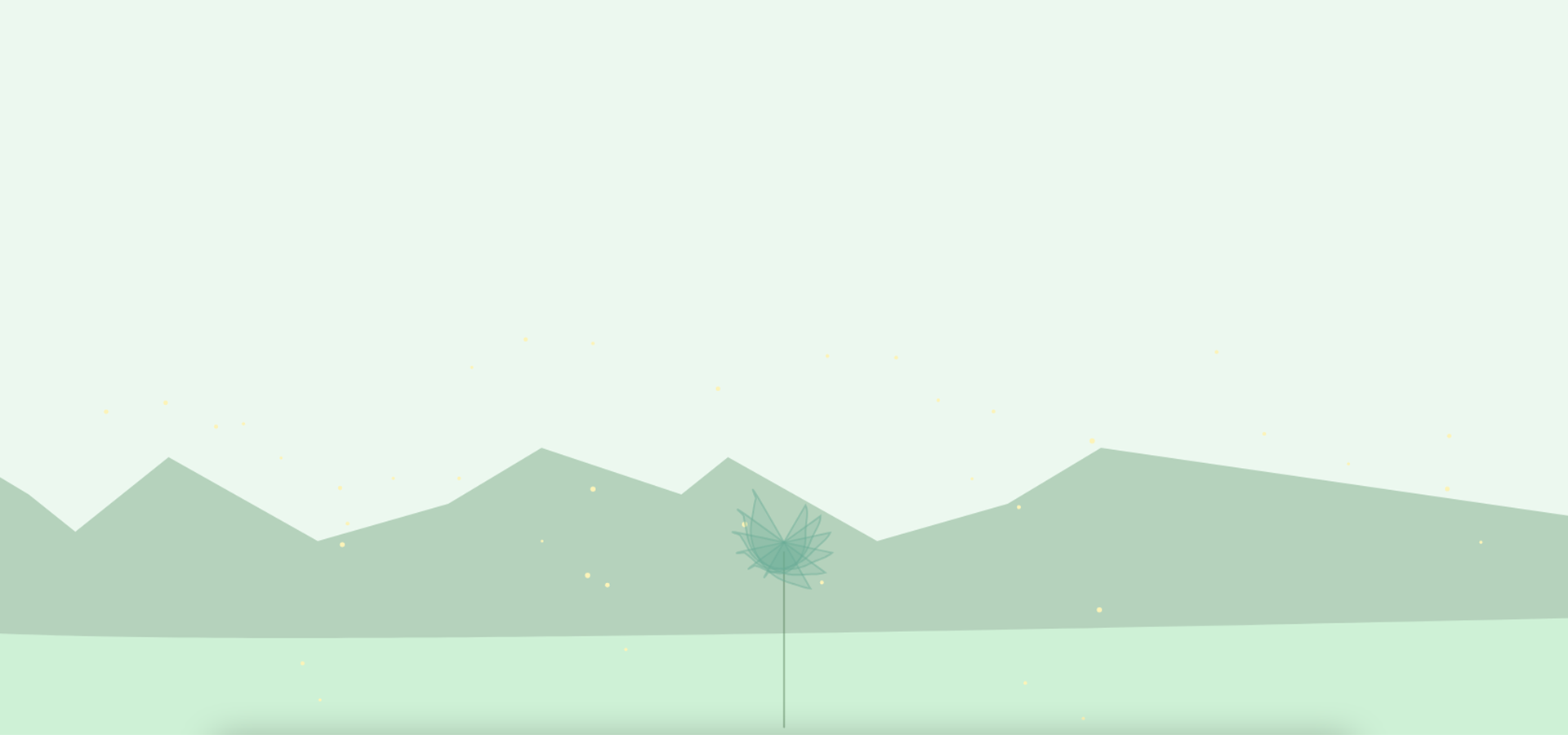 Respiration